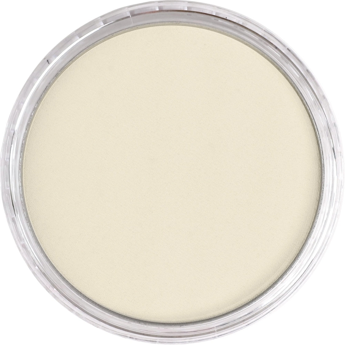 PanPastel Ultra Soft Artist Pastel Raw Umber Tint 9ml 780.8