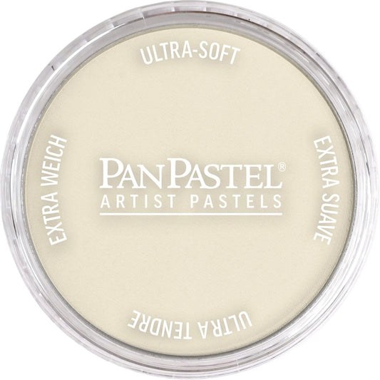 PanPastel Ultra Soft Artist Pastel Raw Umber Tint 9ml 780.8
