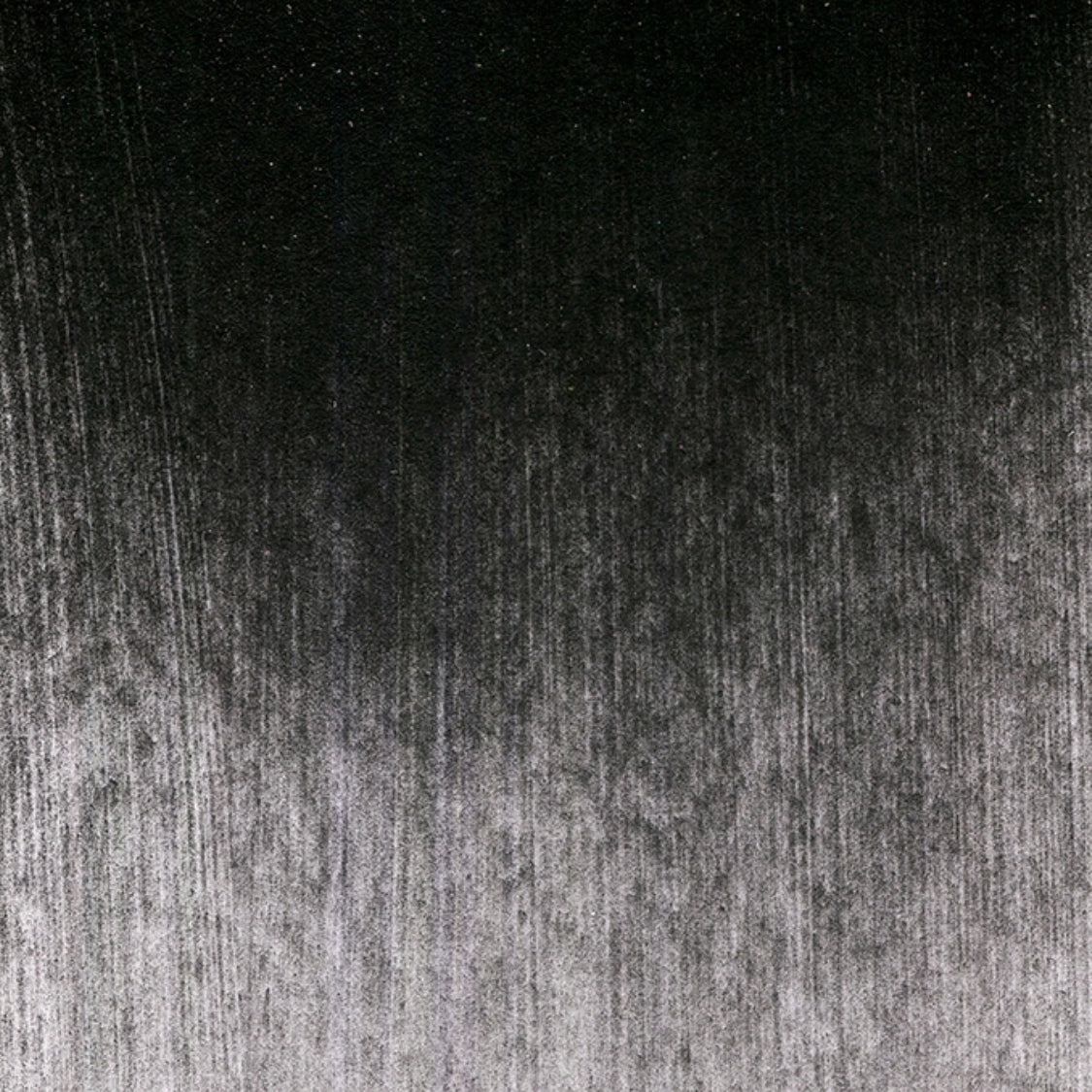 PanPastel Ultra Soft Artist Pastel Black 9ml 800.5