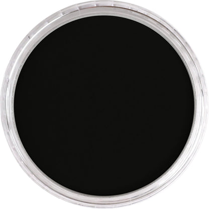 PanPastel Ultra Soft Artist Pastel Black 9ml 800.5