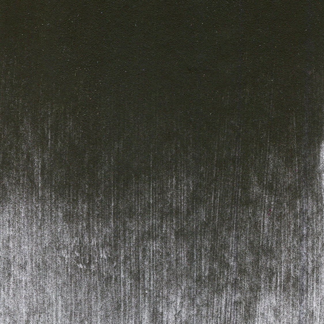 PanPastel Ultra Soft Artist Pastel Neutral Gray Extra Dark(1) 9ml 820.1