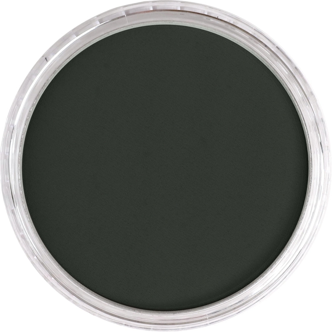 PanPastel Ultra Soft Artist Pastel Neutral Gray Extra Dark(1) 9ml 820.1