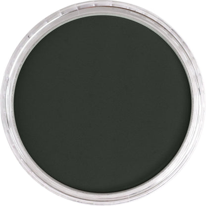 PanPastel Ultra Soft Artist Pastel Neutral Gray Extra Dark(1) 9ml 820.1