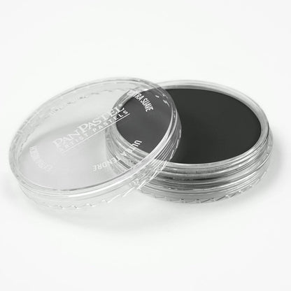 PanPastel Ultra Soft Artist Pastel Neutral Gray Extra Dark(1) 9ml 820.1