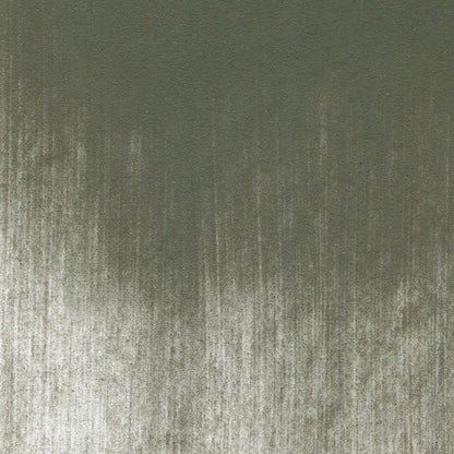 PanPastel Ultra Soft Artist Pastel Neutral Gray Shade 9ml 820.3