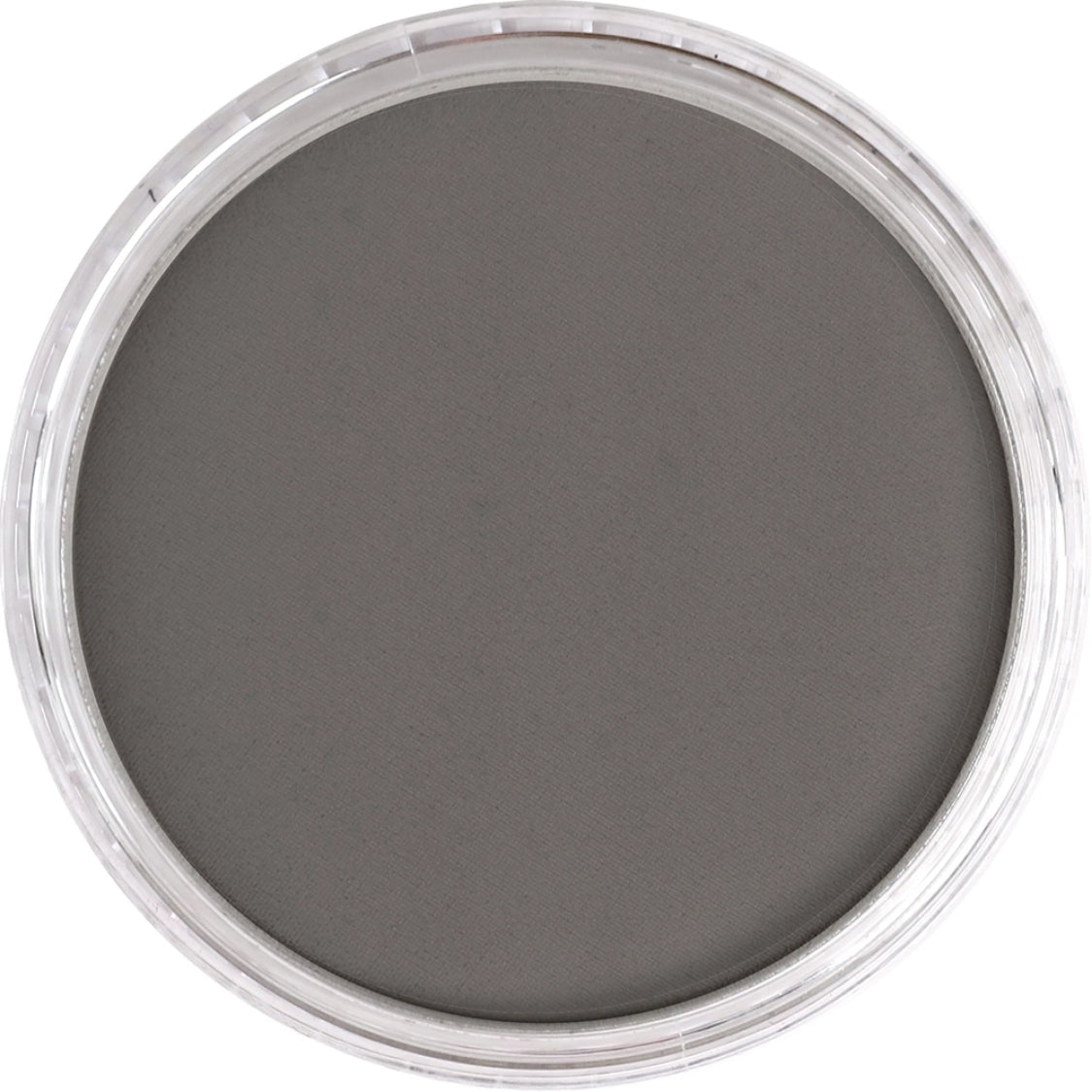 PanPastel Ultra Soft Artist Pastel Neutral Gray Shade 9ml 820.3
