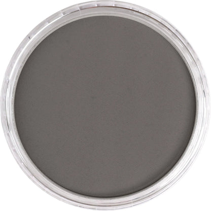 PanPastel Ultra Soft Artist Pastel Neutral Gray Shade 9ml 820.3