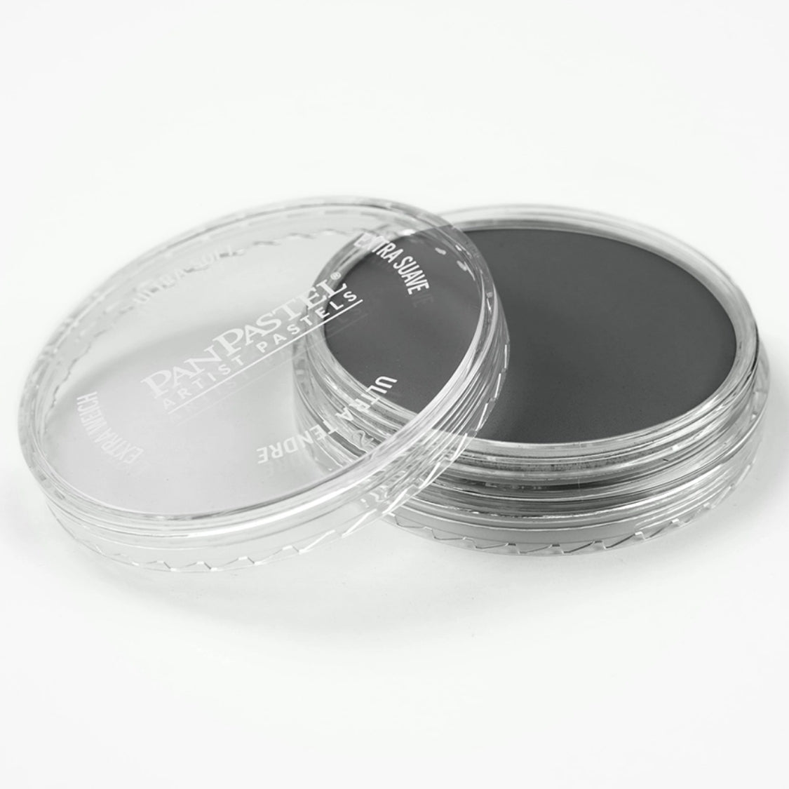 PanPastel Ultra Soft Artist Pastel Neutral Gray Shade 9ml 820.3