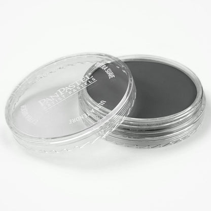 PanPastel Ultra Soft Artist Pastel Neutral Gray Shade 9ml 820.3