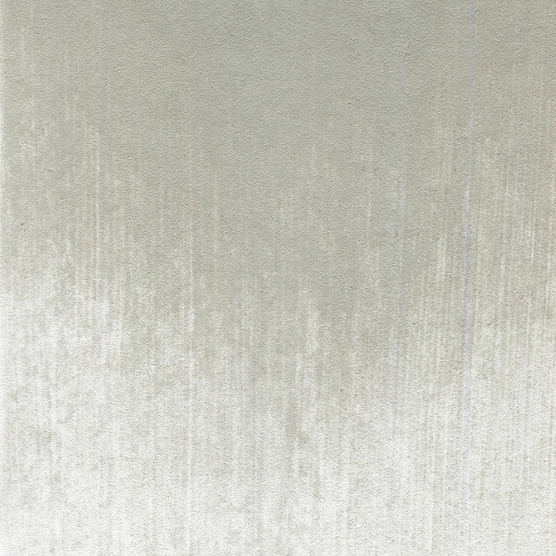 PanPastel Ultra Soft Artist Pastel Neutral Gray Tint(1)9ml 820.7