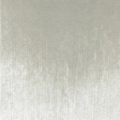 PanPastel Ultra Soft Artist Pastel Neutral Gray Tint(1)9ml 820.7