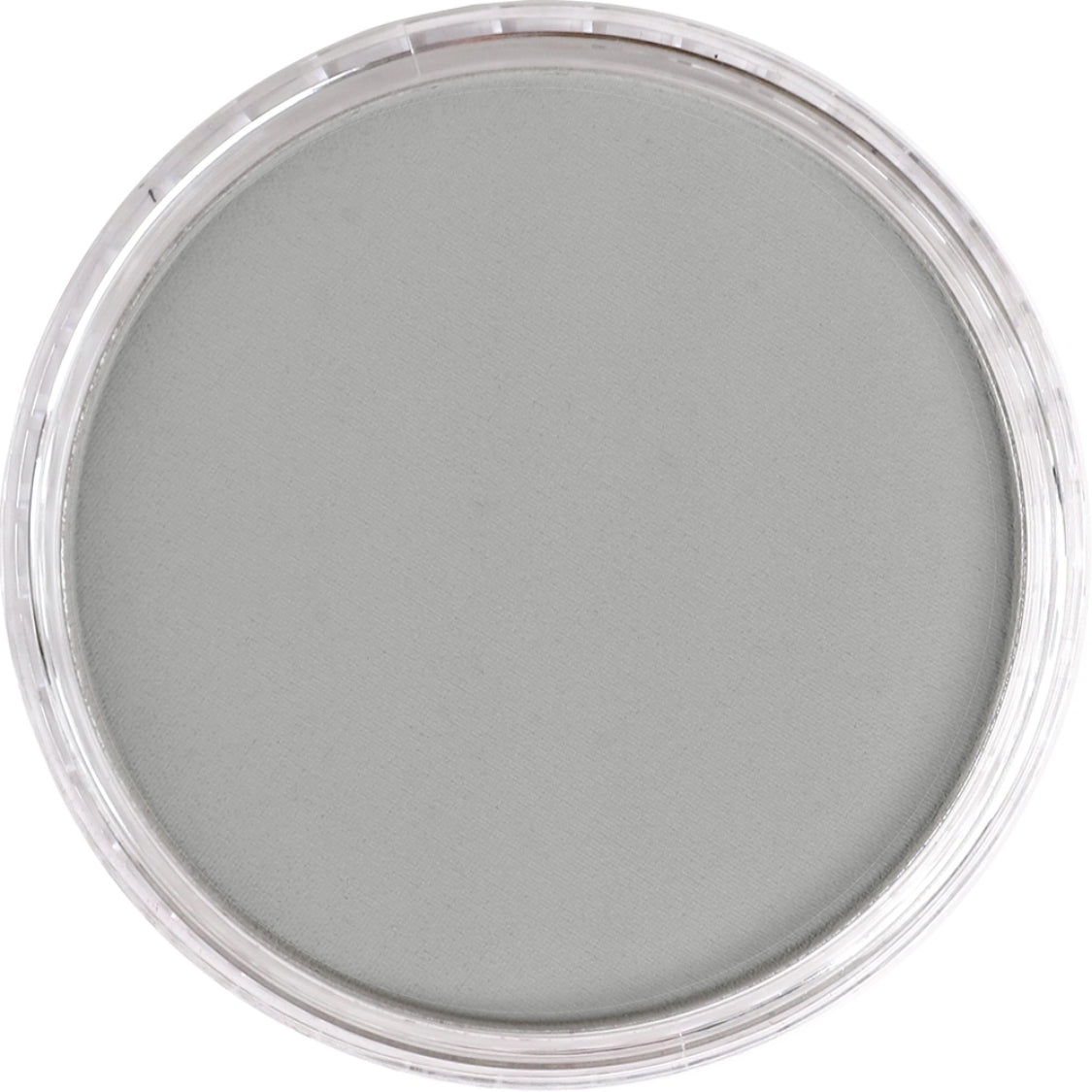 PanPastel Ultra Soft Artist Pastel Neutral Gray Tint(1)9ml 820.7