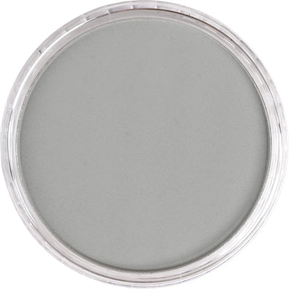 PanPastel Ultra Soft Artist Pastel Neutral Gray Tint(1)9ml 820.7