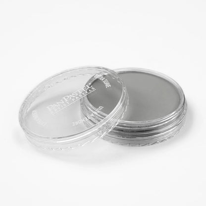 PanPastel Ultra Soft Artist Pastel Neutral Gray Tint(1)9ml 820.7