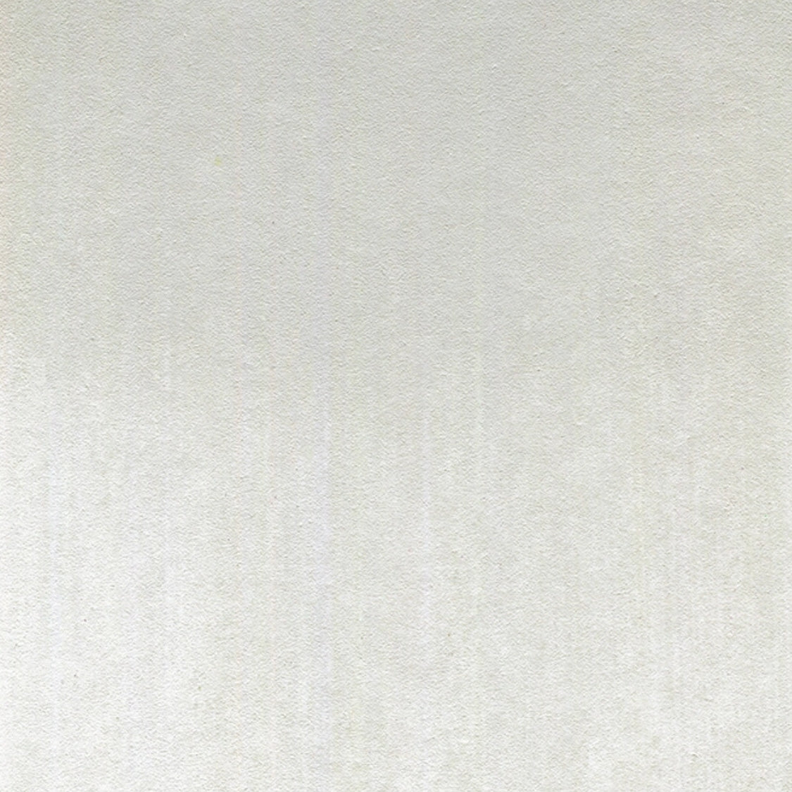 PanPastel Ultra Soft Artist Pastel Neutral Gray Tint(2)9ml 820.8