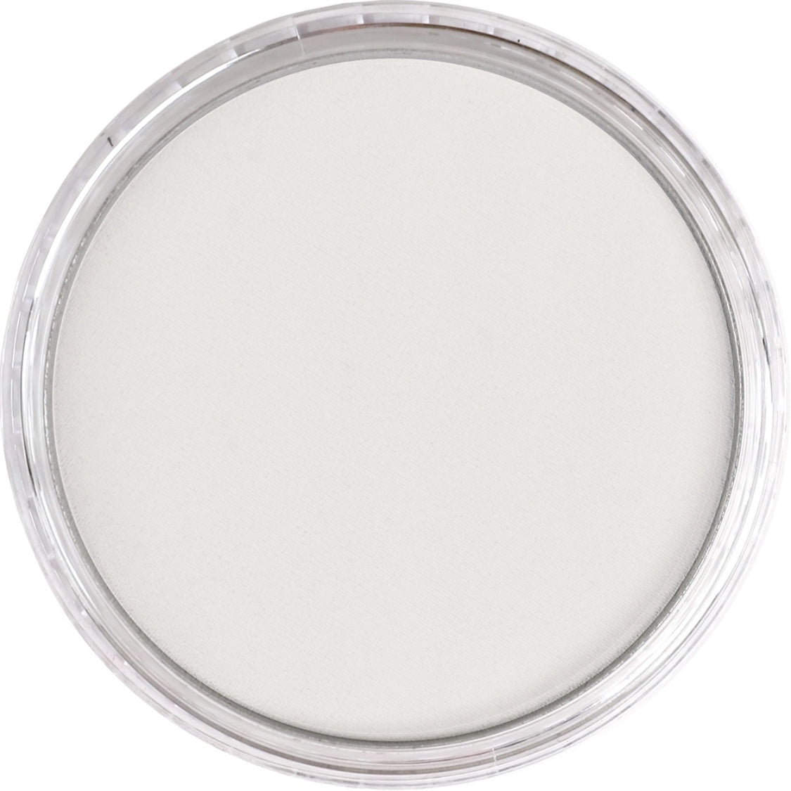 PanPastel Ultra Soft Artist Pastel Neutral Gray Tint(2)9ml 820.8