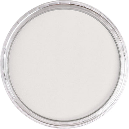 PanPastel Ultra Soft Artist Pastel Neutral Gray Tint(2)9ml 820.8
