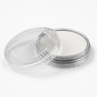 PanPastel Ultra Soft Artist Pastel Neutral Gray Tint(2)9ml 820.8