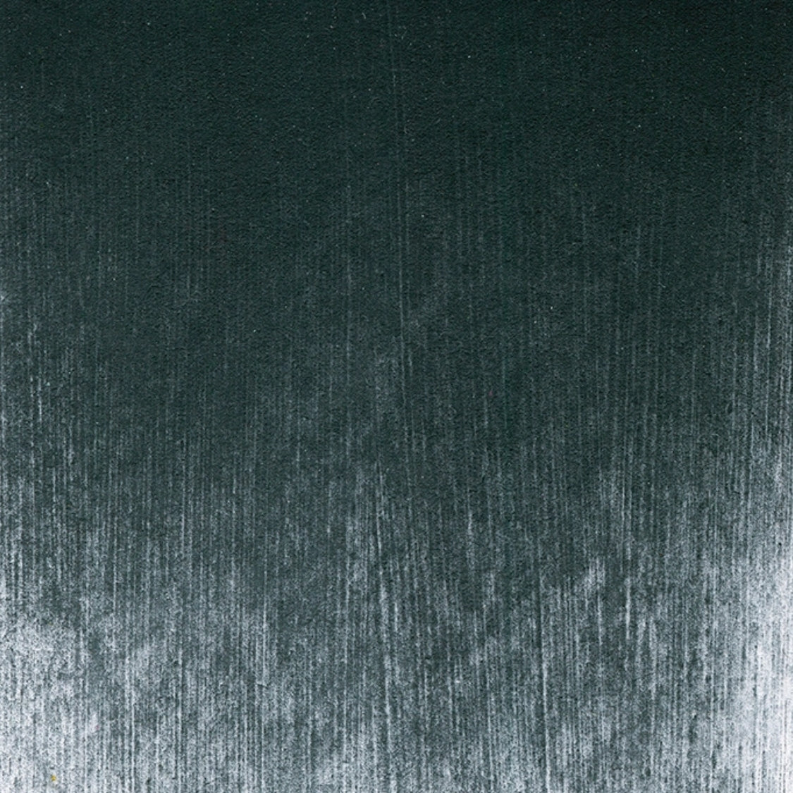 PanPastel Ultra Soft Artist Pastel Payne's Gray Extra Dark 9ml 840.1