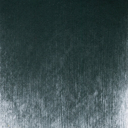 PanPastel Ultra Soft Artist Pastel Payne's Gray Extra Dark 9ml 840.1