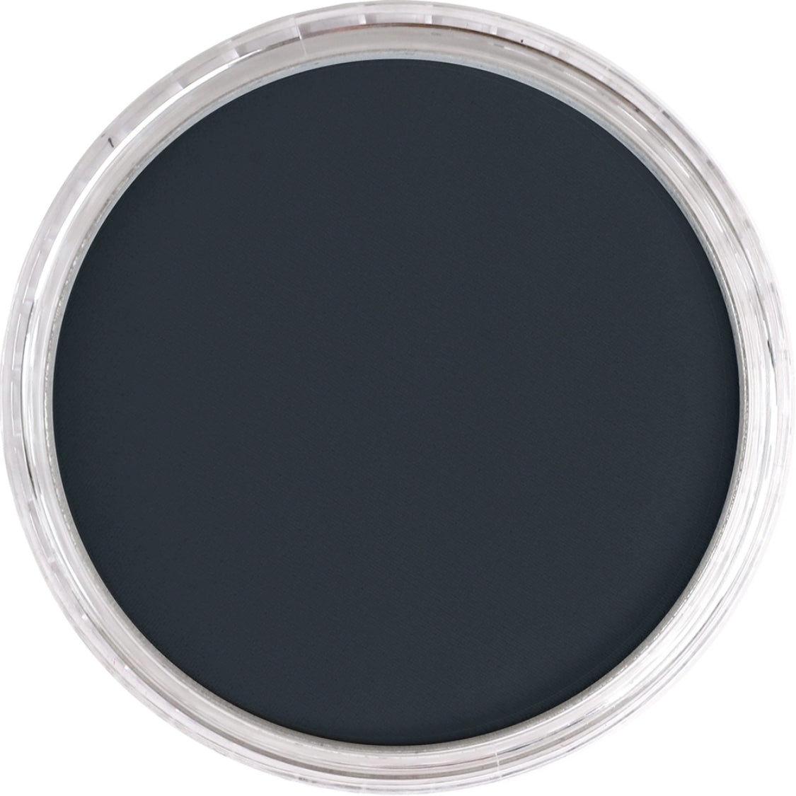 PanPastel Ultra Soft Artist Pastel Payne's Gray Extra Dark 9ml 840.1