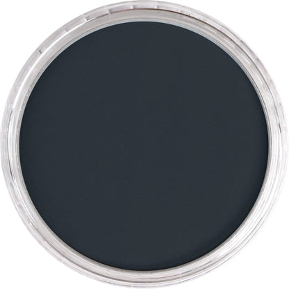 PanPastel Ultra Soft Artist Pastel Payne's Gray Extra Dark 9ml 840.1