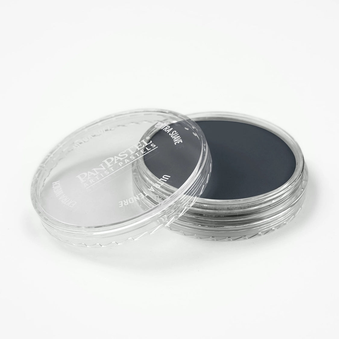 PanPastel Ultra Soft Artist Pastel Payne's Gray Extra Dark 9ml 840.1
