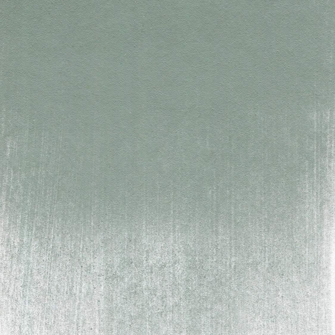 PanPastel Ultra Soft Artist Pastel Payne's Gray Tint(1)9ml 840.7