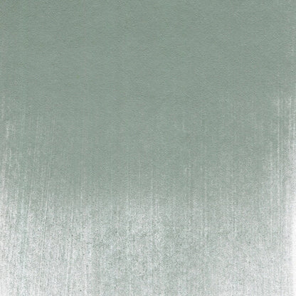 PanPastel Ultra Soft Artist Pastel Payne's Gray Tint(1)9ml 840.7