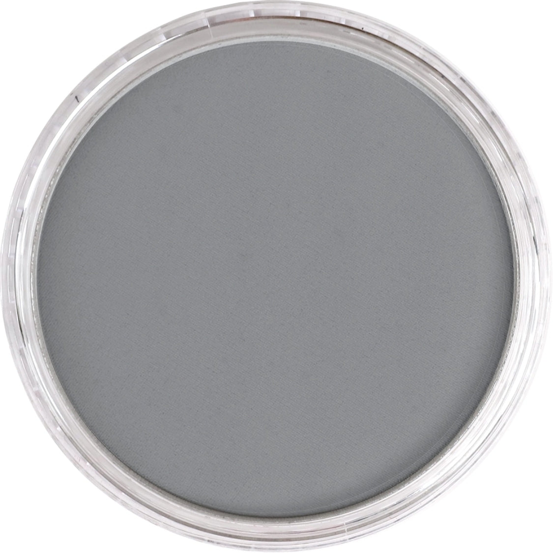 PanPastel Ultra Soft Artist Pastel Payne's Gray Tint(1)9ml 840.7