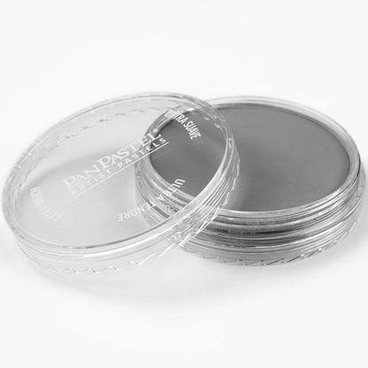 PanPastel Ultra Soft Artist Pastel Payne's Gray Tint(1)9ml 840.7