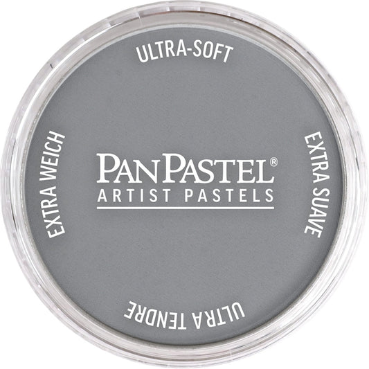 PanPastel Ultra Soft Artist Pastel Payne's Gray Tint(1)9ml 840.7