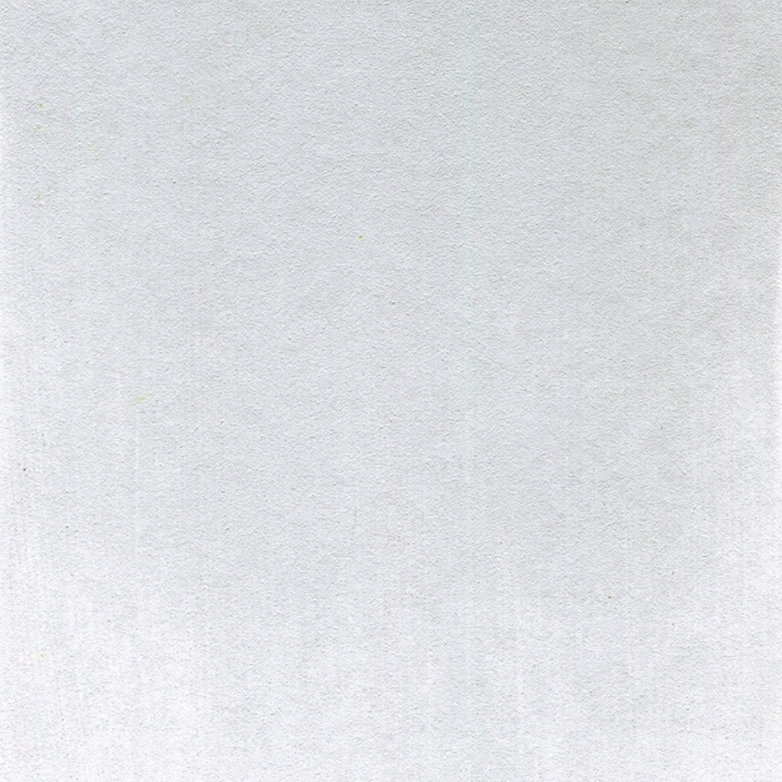 PanPastel Ultra Soft Artist Pastel Payne's Gray Tint(2)9ml 840.8