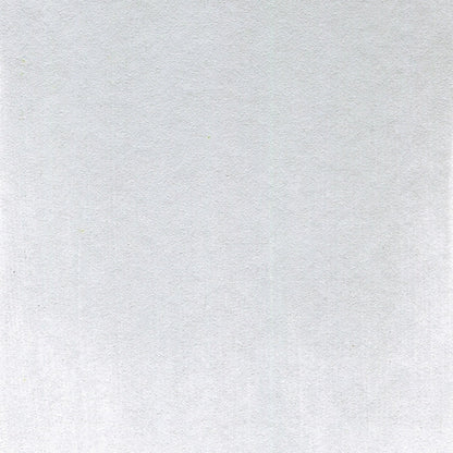 PanPastel Ultra Soft Artist Pastel Payne's Gray Tint(2)9ml 840.8