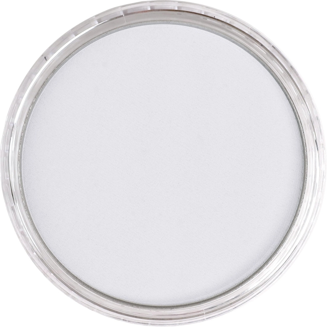 PanPastel Ultra Soft Artist Pastel Payne's Gray Tint(2)9ml 840.8