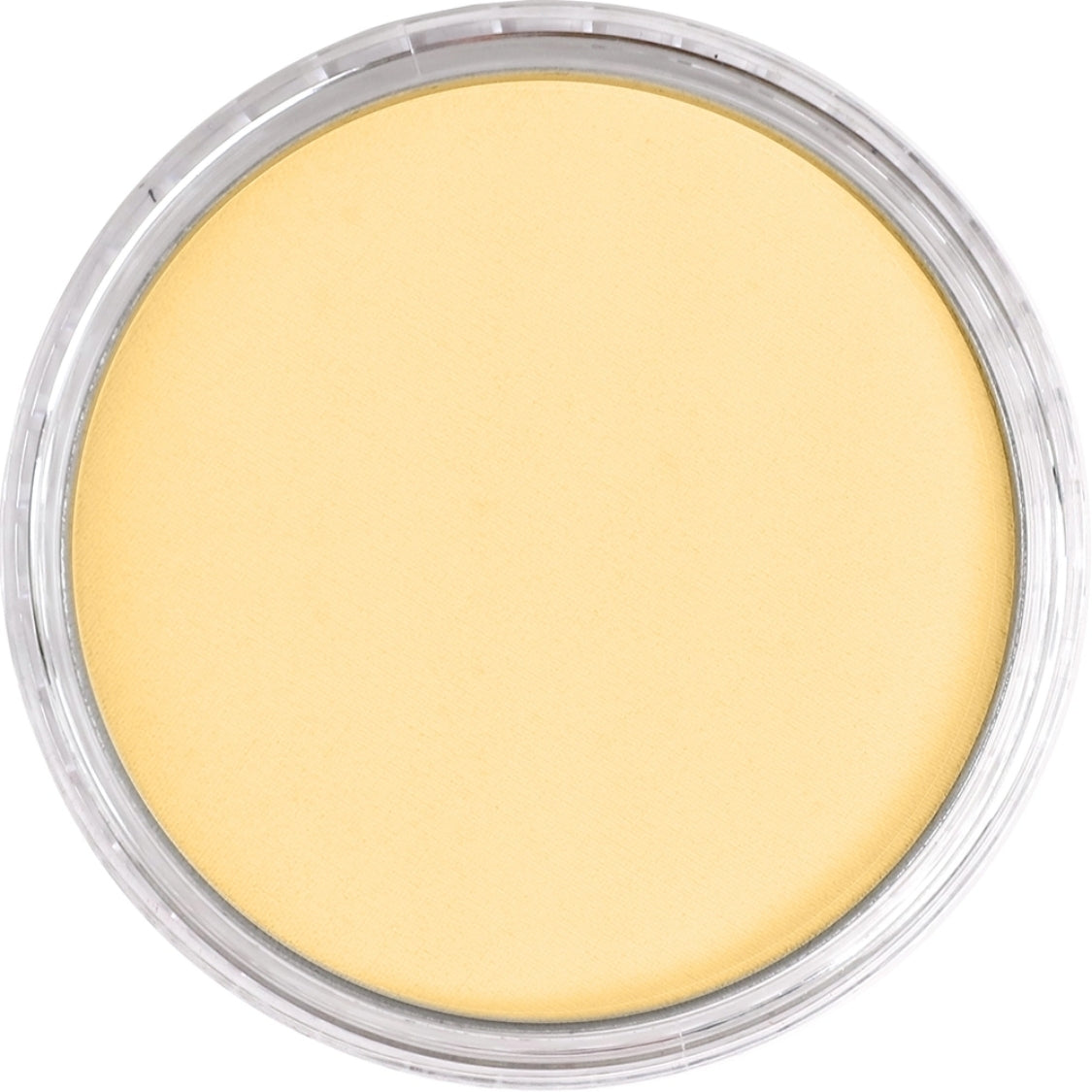 PanPastel Ultra Soft Artist Pastel Light Gold 9ml 910.5