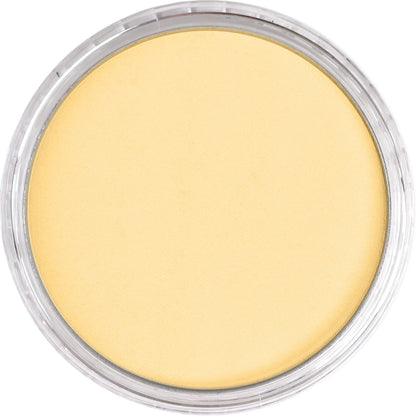 PanPastel Ultra Soft Artist Pastel Light Gold 9ml 910.5