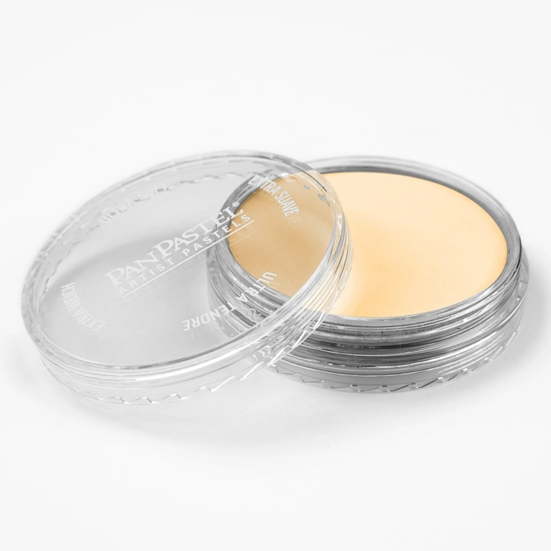 PanPastel Ultra Soft Artist Pastel Light Gold 9ml 910.5