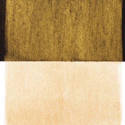 PanPastel Ultra Soft Artist Pastel Rich Gold 9ml 911.5