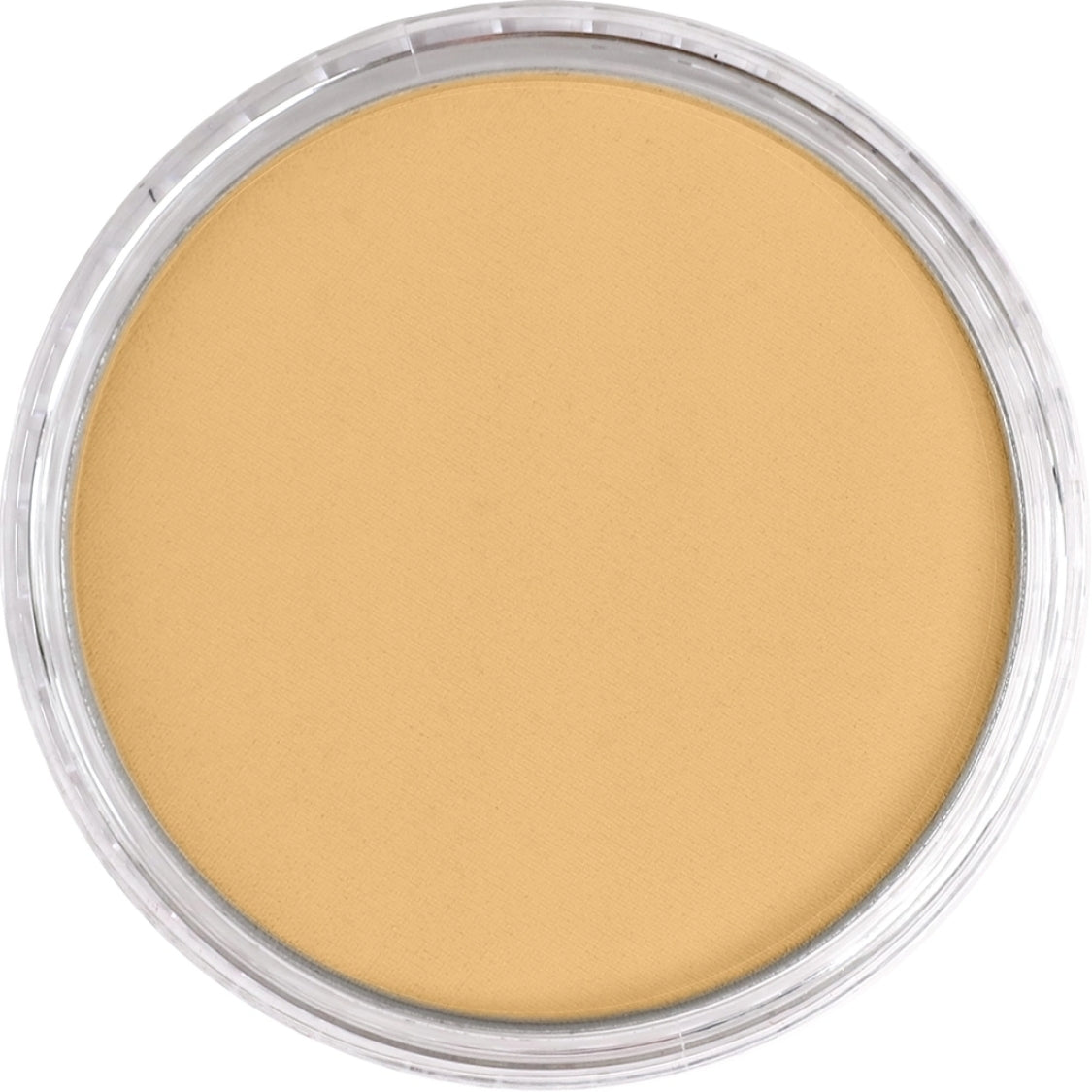PanPastel Ultra Soft Artist Pastel Rich Gold 9ml 911.5