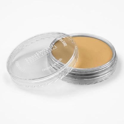 PanPastel Ultra Soft Artist Pastel Rich Gold 9ml 911.5