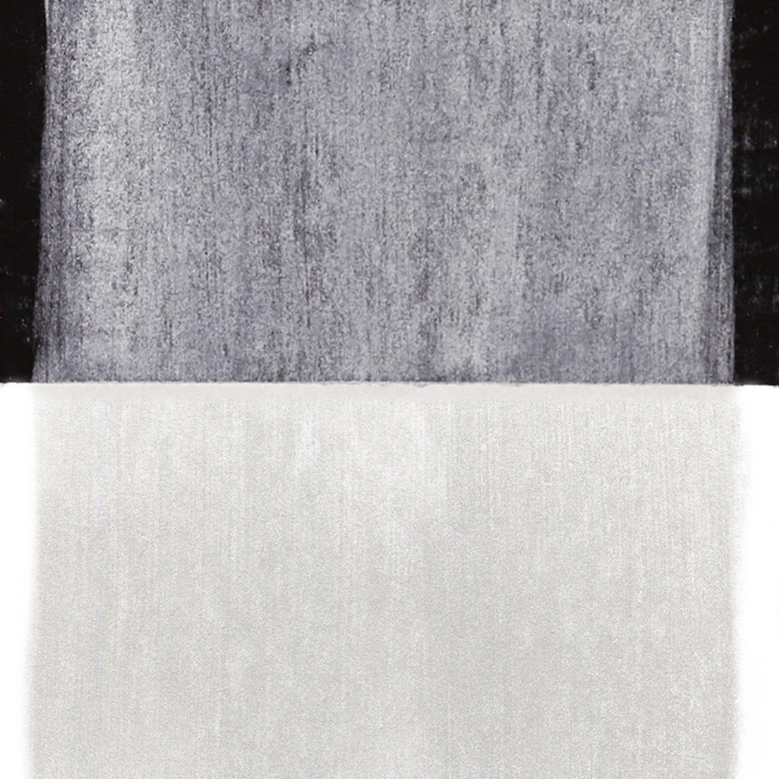 PanPastel Ultra Soft Artist Pastel Silver 9ml 920.5