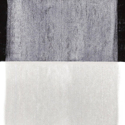 PanPastel Ultra Soft Artist Pastel Silver 9ml 920.5