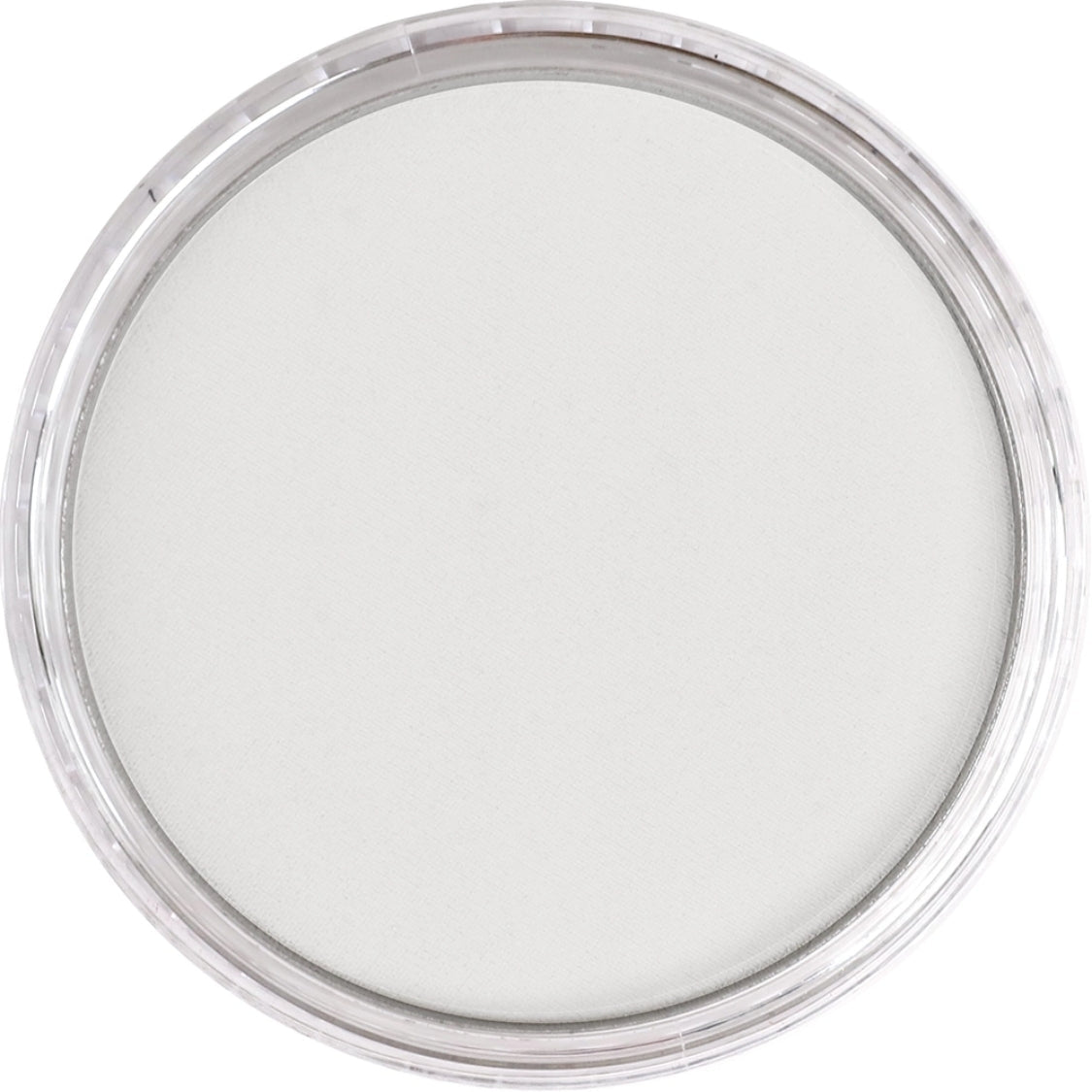 PanPastel Ultra Soft Artist Pastel Silver 9ml 920.5