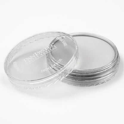 PanPastel Ultra Soft Artist Pastel Silver 9ml 920.5