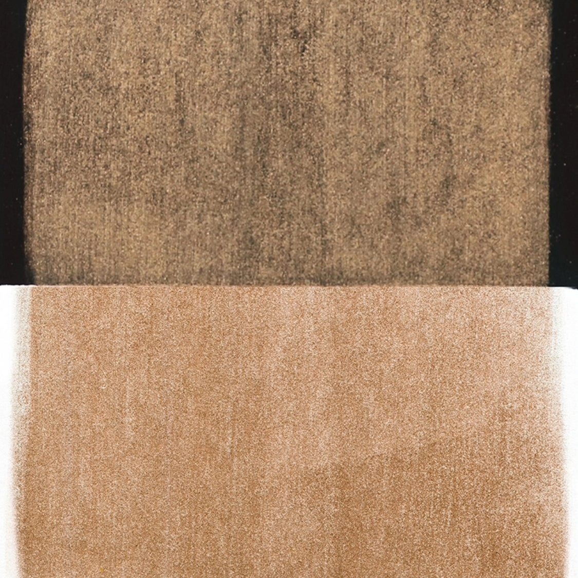 PanPastel Ultra Soft Artist Pastel Bronze 9ml 930.5