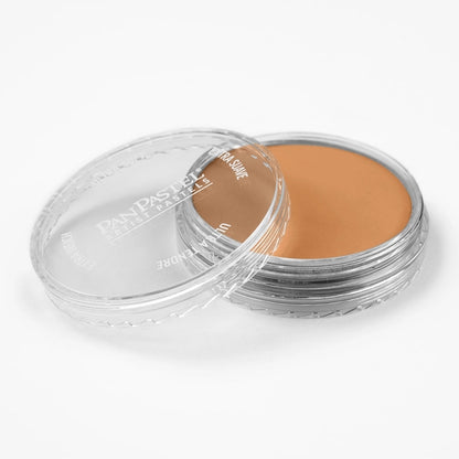 PanPastel Ultra Soft Artist Pastel Bronze 9ml 930.5