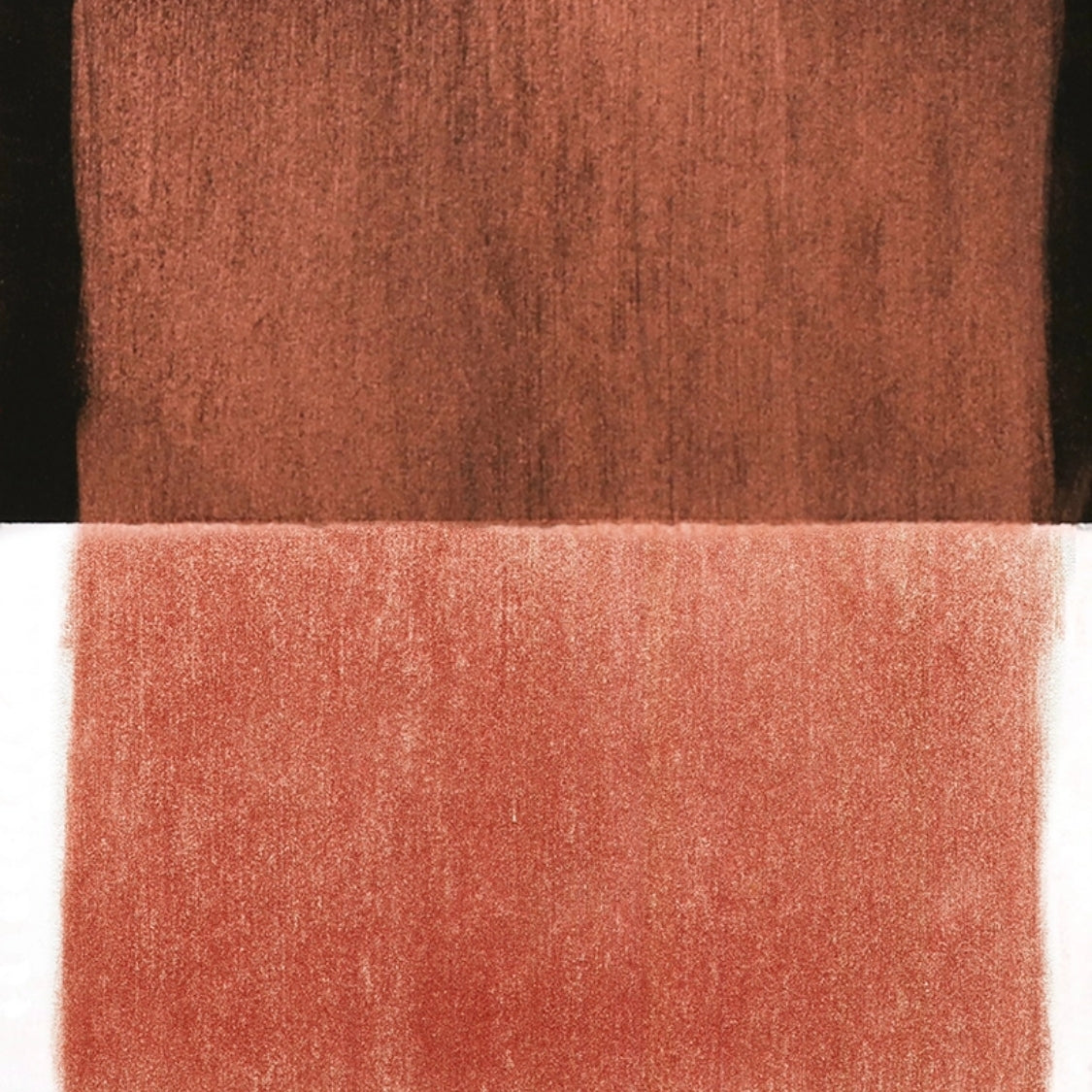 PanPastel Ultra Soft Artist Pastel Copper 9ml 931.5