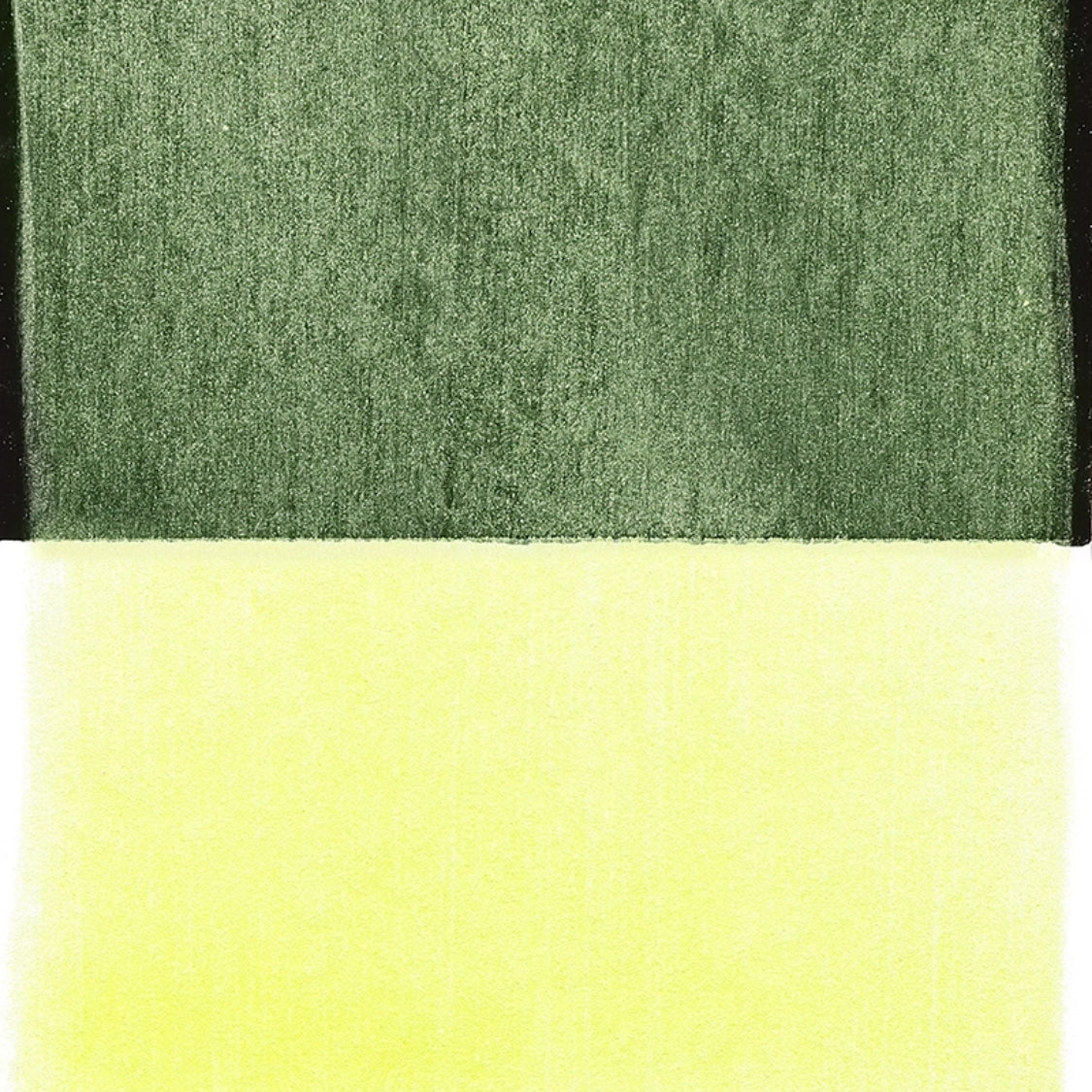 PanPastel Ultra Soft Artist Pastel Pearlescent Yellow 9ml 951.5