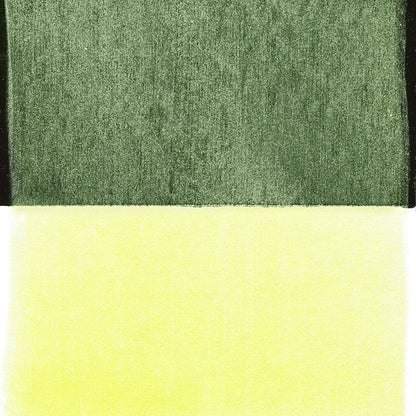 PanPastel Ultra Soft Artist Pastel Pearlescent Yellow 9ml 951.5